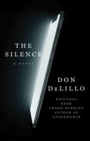 The_silence